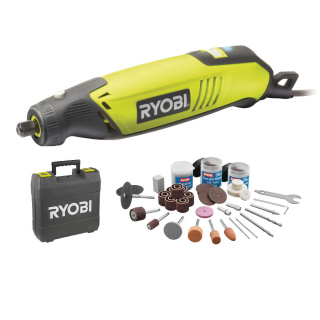 EHT150V Mini szlifierka przewodowa 150W Ryobi