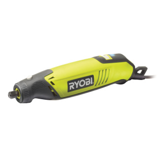 EHT150V Mini szlifierka przewodowa 150W Ryobi