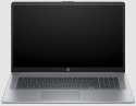 HP 470 G10 17 FullHD IPS Intel Core i5-1335U 10-rdzeni 16GB DDR4 512GB SSD NVMe Windows 11