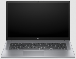 HP 470 G10 17 FullHD IPS Intel Core i7-1355U 10-rdzeni 16GB DDR4 512GB SSD NVMe