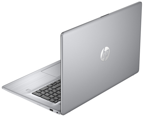 HP 470 G10 17 FullHD IPS Intel Core i7-1355U 10-rdzeni 16GB DDR4 512GB SSD NVMe