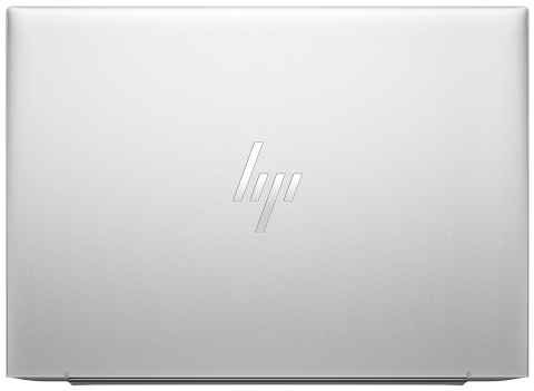 HP EliteBook 845 G10 14 WUXGA IPS AMD Ryzen 5 7540U 6-rdzeni 32GB DDR5 512GB SSD NVMe Windows 11 Pro