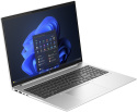 HP EliteBook 860 G11 16 WUXGA IPS Sure View Intel Core Ultra 7 155U 12-rdzeni 32GB DDR5 1TB SSD NVMe Windows 11 Pro