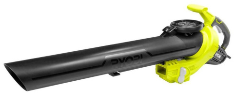 RBV3000CESV Odkurzacz-Dmuchawa 18V RYOBI