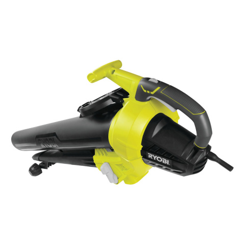 RBV3000CESV Odkurzacz-Dmuchawa 18V RYOBI