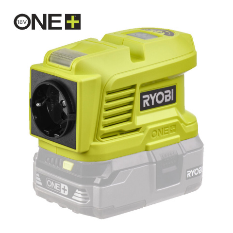 RY18BI150A-0 Przetwornica napięcia Ryobi One+