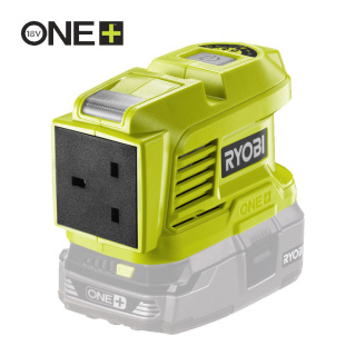 RY18BI150A-0 Przetwornica napięcia Ryobi One+