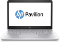 HP Pavilion 14 Intel Core i7-7500U 8GB DDR4 512GB SSD NVIDIA GeForce 940MX 4GB Windows 10