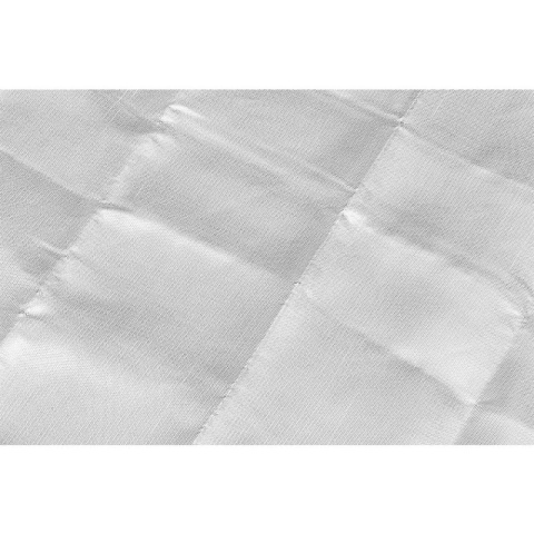 KOC GAŚNICZY Z WŁÓKNA SZKLANEGO SPAWALNICZY BHP 1,2X1, 8 M 97-674 NEO TOOLS