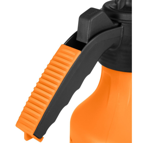 SPRYSKIWACZ OPRYSKIWACZ CIŚNIENIOWY WARSZTATOWY 1.5 LITRA NEO TOOLS 10-815