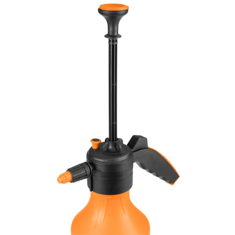 SPRYSKIWACZ OPRYSKIWACZ CIŚNIENIOWY WARSZTATOWY 1.5 LITRA NEO TOOLS 10-815