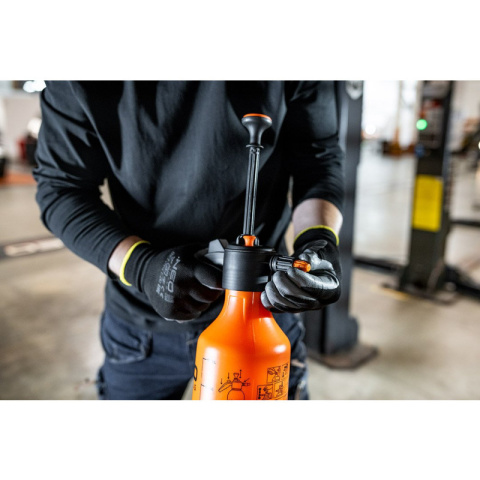 SPRYSKIWACZ OPRYSKIWACZ CIŚNIENIOWY WARSZTATOWY 1.5 LITRA NEO TOOLS 10-815