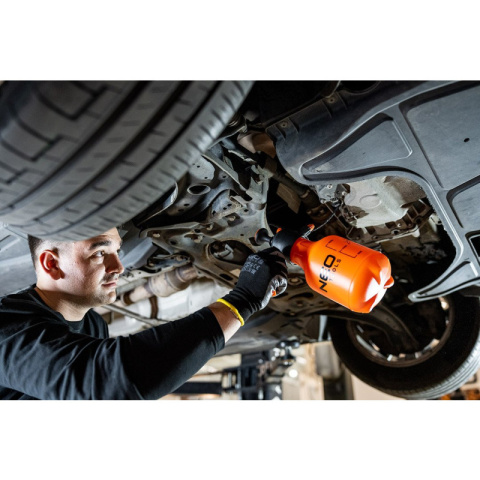 SPRYSKIWACZ OPRYSKIWACZ CIŚNIENIOWY WARSZTATOWY 1.5 LITRA NEO TOOLS 10-815