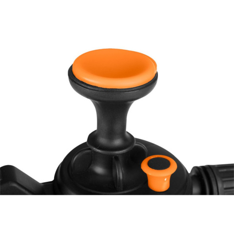 SPRYSKIWACZ OPRYSKIWACZ CIŚNIENIOWY WARSZTATOWY 1.5 LITRA NEO TOOLS 10-815