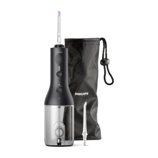 HX3826/33 Power Flosser 3000 Irygator do zębów Philips Sonicare