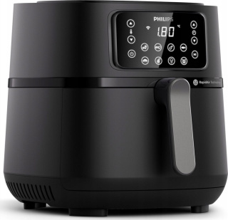 HD9285/90 Frytkownica Airfryer XXL Seria 5000 PHILIPS