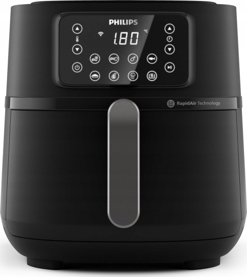 HD9285/90 Frytkownica Airfryer XXL Seria 5000 PHILIPS