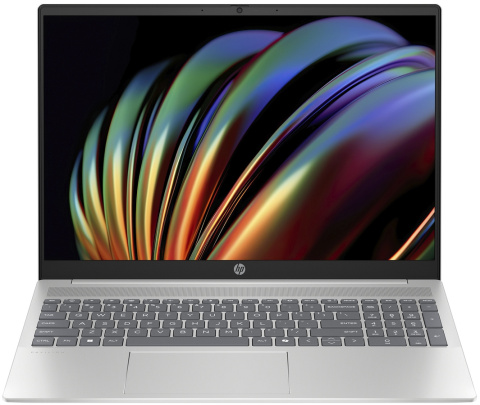 HP Pavilion 16 WUXGA IPS 16:10 Intel Core Ultra 5 125U 12-rdzeni 16GB LPDDR5 1TB SSD NVMe Windows 11