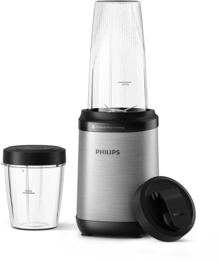 HR2765/00 Blender Seria 5000 0,7l Butelka Philips