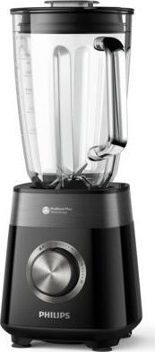 HR3030/00 Blender kielichowy Seria Philips