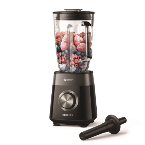 HR3030/00 Blender kielichowy Seria Philips