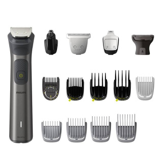 MG7950/15 Trymer PHILIPS Multigroom 7000