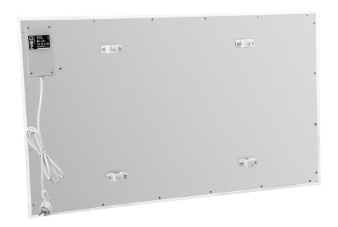 NEO PANEL GRZEWCZY NA PODCZERWIEŃ GRZEJNIK PROMIENNIK 450W WIFI 90-105 IPX4