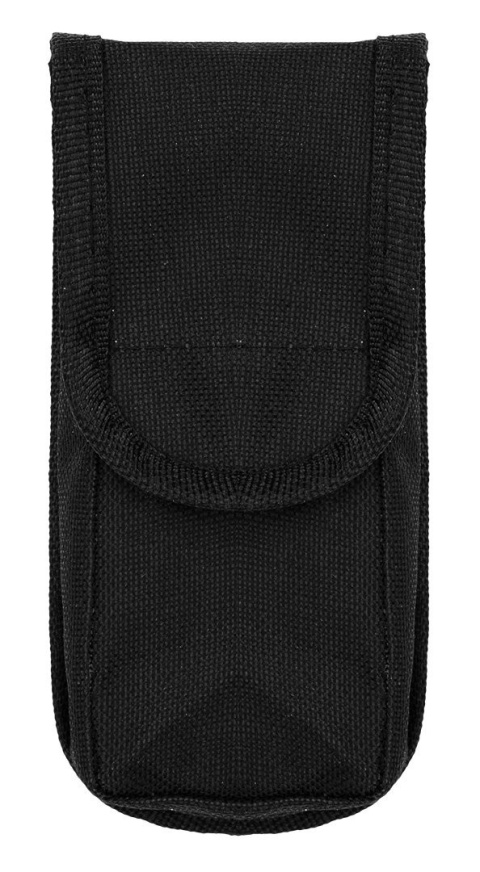 NEO TOOLS DALMIERZ LASEROWY ZASIĘG 80 METRÓW IP54 + POKROWIEC 75-208