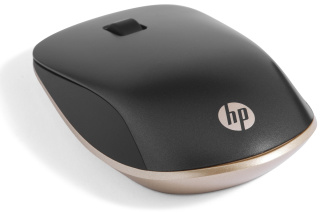 Mysz bezprzewodowa HP 410 Slim Bluetooth 4M0X5AA