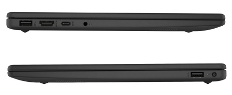 HP 14 FullHD Intel Core i3-N305 8-rdzeni 8GB DDR4 512GB SSD NVMe Windows 11