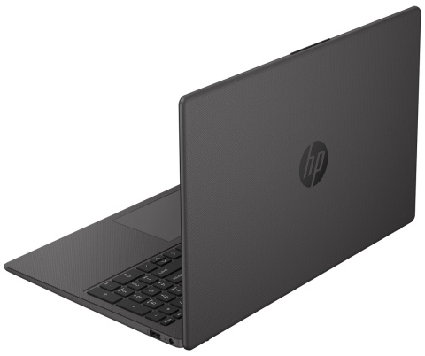 HP 250 G10 15 FullHD Intel Core i3-1315U 6-rdzeni 16GB DDR4 512GB SSD NVMe Windows 11 Pro