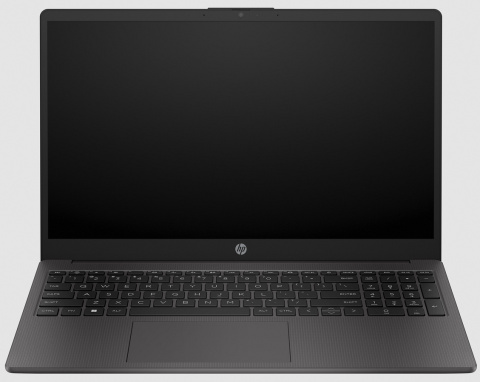 HP 250 G10 15 FullHD Intel Core i3-1315U 6-rdzeni 16GB DDR4 512GB SSD NVMe Windows 11 Pro