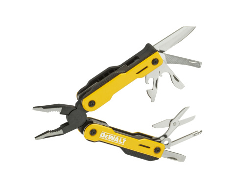 Narzędzie wielofunkcyjne Multitool 16w1 DeWALT DWHT0-71843