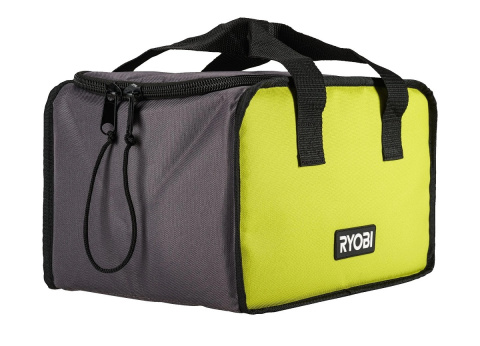 RYOBI RTB2373 TORBA NARZĘDZIOWA 36x24x20cm rozm. L