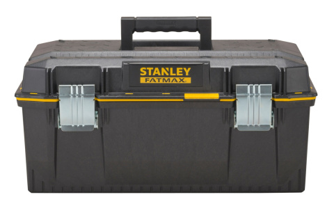 STANLEY FATMAX SKRZYNKA NARZĘDZIOWA Structural Foam 28" 1-93-935
