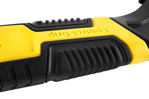 STANLEY KLUCZ NASTAWNY MAXSTEEL 250 mm 0-90-949