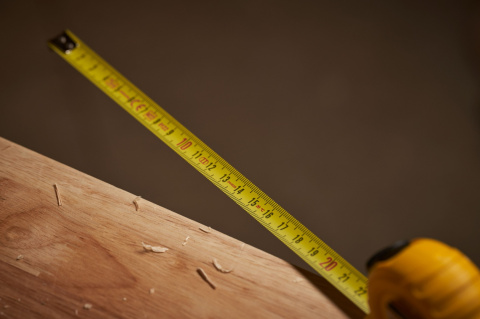 STANLEY MIARA ZWIJANA 3 MIARKA MIERNICZA 3m 30-487