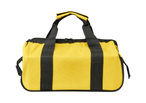 STANLEY ZESTAW NARZĘDZI 38el. W TORBIE STMT0-74101