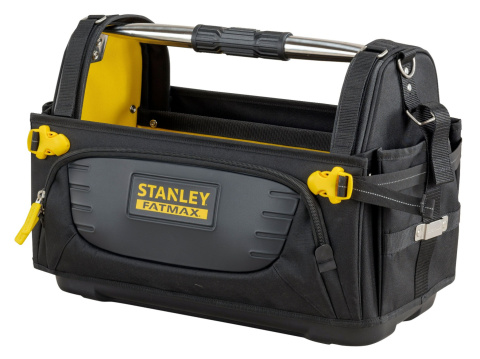 Torba narzędziowa otwarta Stanley FMST1-80146