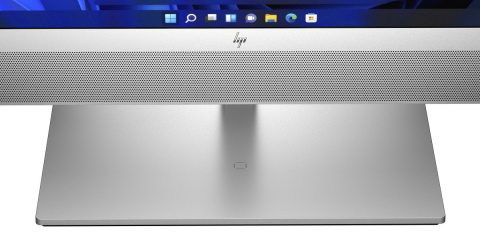 AiO HP EliteOne 870 G9 27" FullHD IPS Intel Core i5-13500 14-rdzeni 16GB DDR5 512GB SSD NVMe Windows 11 Pro + klaw. i mysz