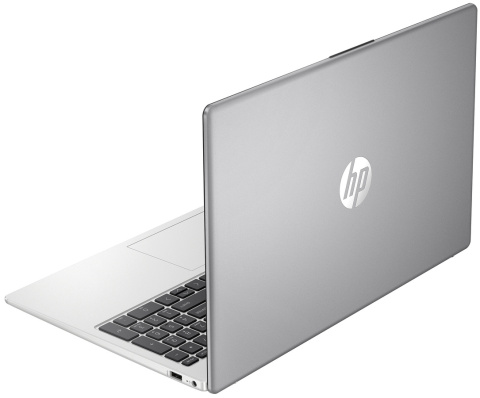 HP 250 G10 15 FullHD IPS Intel Core i3-1315U 6-rdzeni 8GB DDR4 512GB SSD NVMe