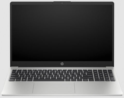 HP 250 G10 15 FullHD IPS Intel Core i3-1315U 6-rdzeni 8GB DDR4 512GB SSD NVMe