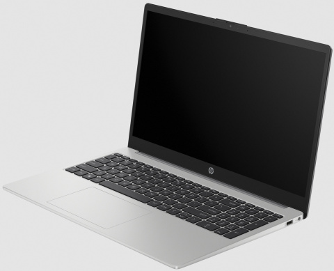 HP 250 G10 15 FullHD IPS Intel Core i3-1315U 6-rdzeni 8GB DDR4 512GB SSD NVMe