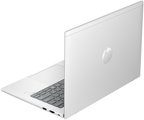 HP ProBook 440 G11 WUXGA IPS 14 Intel Core Ultra 5 125U 12-rdzeni 16GB DDR5 512GB SSD NVMe Windows 11 Pro