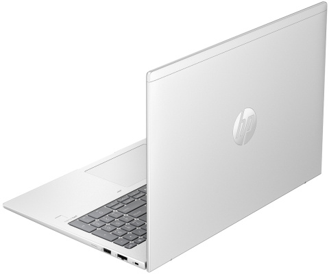 HP ProBook 460 G11 16 WUXGA IPS Intel Core Ultra 7 155H 16-rdzeni 16GB DDR5 512GB SSD NVMe Windows 11 Pro