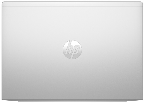 HP ProBook 460 G11 16 WUXGA IPS Intel Core Ultra 5 125U 12-rdzeni 16GB DDR5 512GB SSD NVMe