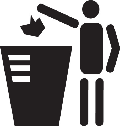 KĄTOWNIK UCHWYT MAGNETYCZNY SPAWALNICZY 10 kg 2SZT