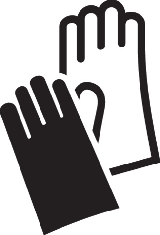 KĄTOWNIK UCHWYT MAGNETYCZNY SPAWALNICZY 10 kg 2SZT