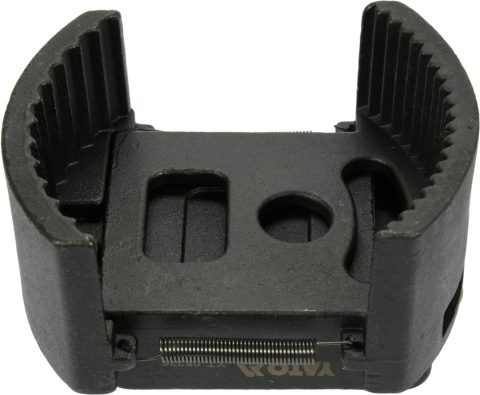 KLUCZ NASTAWNY DO FILTRÓW OLEJU