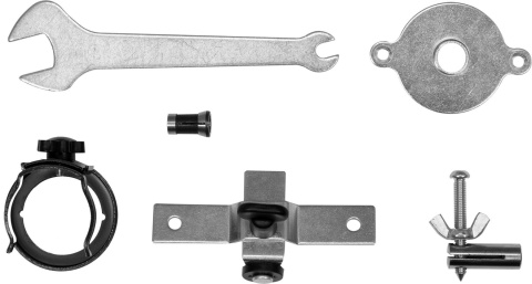 YATO FREZARKA GÓRNOWRZECIONOWA KRAWĘDZIOWA 3w1 18V BEZ AKUMULATORA YT-82194